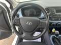 Hyundai i10 1.0  Login Bianco - thumbnail 14