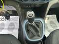 Hyundai i10 1.0  Login Bianco - thumbnail 15