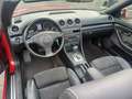 Audi A4 1.8 T Rouge - thumbnail 6