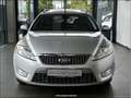 Ford Mondeo 2.0 SCI Aut Temp Stzhzg/belüftung SHD AHK Silber - thumbnail 5
