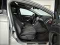 Ford Mondeo 2.0 SCI Aut Temp Stzhzg/belüftung SHD AHK Silber - thumbnail 10