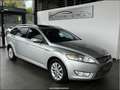 Ford Mondeo 2.0 SCI Aut Temp Stzhzg/belüftung SHD AHK Silber - thumbnail 6
