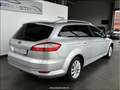 Ford Mondeo 2.0 SCI Aut Temp Stzhzg/belüftung SHD AHK Silber - thumbnail 7