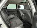 Ford Mondeo 2.0 SCI Aut Temp Stzhzg/belüftung SHD AHK Silber - thumbnail 11