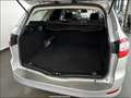 Ford Mondeo 2.0 SCI Aut Temp Stzhzg/belüftung SHD AHK Silber - thumbnail 9
