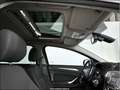 Ford Mondeo 2.0 SCI Aut Temp Stzhzg/belüftung SHD AHK Silber - thumbnail 12