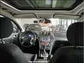 Ford Mondeo 2.0 SCI Aut Temp Stzhzg/belüftung SHD AHK Silber - thumbnail 13