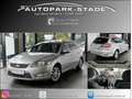 Ford Mondeo 2.0 SCI Aut Temp Stzhzg/belüftung SHD AHK Silber - thumbnail 1