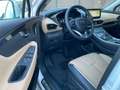 Hyundai SANTA FE 2.2 Diesel 2WD DCT Trend LED, Navi Blanco - thumbnail 13