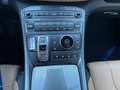 Hyundai SANTA FE 2.2 Diesel 2WD DCT Trend LED, Navi Blanco - thumbnail 15