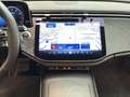 Mercedes-Benz E 200 AMG ADV. AIRMATIC HINTERACHSLENKUNG Gris - thumbnail 17