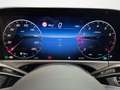 Mercedes-Benz E 200 AMG ADV. AIRMATIC HINTERACHSLENKUNG Gris - thumbnail 15