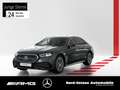 Mercedes-Benz E 200 AMG ADV. AIRMATIC HINTERACHSLENKUNG Grau - thumbnail 1