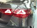 Mercedes-Benz E 200 AMG ADV. AIRMATIC HINTERACHSLENKUNG Gris - thumbnail 13