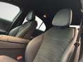 Mercedes-Benz E 200 AMG ADV. AIRMATIC HINTERACHSLENKUNG Gris - thumbnail 20