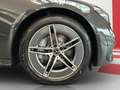 Mercedes-Benz E 200 AMG ADV. AIRMATIC HINTERACHSLENKUNG Gris - thumbnail 5