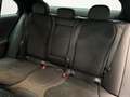 Mercedes-Benz E 200 AMG ADV. AIRMATIC HINTERACHSLENKUNG Grau - thumbnail 19