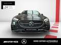 Mercedes-Benz E 200 AMG ADV. AIRMATIC HINTERACHSLENKUNG Grau - thumbnail 6