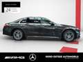 Mercedes-Benz E 200 AMG ADV. AIRMATIC HINTERACHSLENKUNG Grau - thumbnail 9