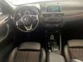 BMW X1 20xd xLine/LED/AHK/Kamera/DAB/CD/Garantie Weiß - thumbnail 5