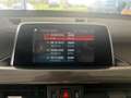 BMW X1 20xd xLine/LED/AHK/Kamera/DAB/CD/Garantie Weiß - thumbnail 15