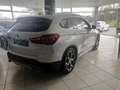 BMW X1 20xd xLine/LED/AHK/Kamera/DAB/CD/Garantie Weiß - thumbnail 2