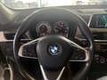 BMW X1 20xd xLine/LED/AHK/Kamera/DAB/CD/Garantie Weiß - thumbnail 9