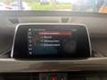 BMW X1 20xd xLine/LED/AHK/Kamera/DAB/CD/Garantie Weiß - thumbnail 13