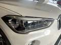 BMW X1 20xd xLine/LED/AHK/Kamera/DAB/CD/Garantie Weiß - thumbnail 11