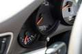 Porsche 991 Cabrio 3.0 Carrera 4S PDK / Sport Chrono / 20'' RS Blanc - thumbnail 26