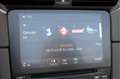 Porsche 991 Cabrio 3.0 Carrera 4S PDK / Sport Chrono / 20'' RS Blanc - thumbnail 33