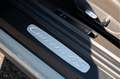 Porsche 991 Cabrio 3.0 Carrera 4S PDK / Sport Chrono / 20'' RS Blanc - thumbnail 41