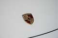 Porsche 991 Cabrio 3.0 Carrera 4S PDK / Sport Chrono / 20'' RS Blanc - thumbnail 13