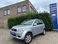 Daihatsu Terios 1.5-16v 2WD Airco, Afn. Trekhaak, Lmv, Pdc!!!! Gris - thumbnail 4