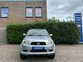 Daihatsu Terios 1.5-16v 2WD Airco, Afn. Trekhaak, Lmv, Pdc!!!! Gris - thumbnail 17