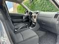 Daihatsu Terios 1.5-16v 2WD Airco, Afn. Trekhaak, Lmv, Pdc!!!! Gris - thumbnail 8