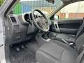 Daihatsu Terios 1.5-16v 2WD Airco, Afn. Trekhaak, Lmv, Pdc!!!! Gris - thumbnail 7