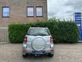 Daihatsu Terios 1.5-16v 2WD Airco, Afn. Trekhaak, Lmv, Pdc!!!! Gris - thumbnail 18