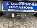 Daihatsu Terios 1.5-16v 2WD Airco, Afn. Trekhaak, Lmv, Pdc!!!! Gris - thumbnail 21