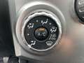 Daihatsu Terios 1.5-16v 2WD Airco, Afn. Trekhaak, Lmv, Pdc!!!! Gris - thumbnail 15