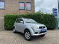 Daihatsu Terios 1.5-16v 2WD Airco, Afn. Trekhaak, Lmv, Pdc!!!! Gris - thumbnail 10
