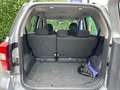 Daihatsu Terios 1.5-16v 2WD Airco, Afn. Trekhaak, Lmv, Pdc!!!! Gris - thumbnail 9