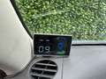 Daihatsu Terios 1.5-16v 2WD Airco, Afn. Trekhaak, Lmv, Pdc!!!! Gris - thumbnail 16