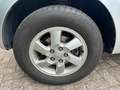Daihatsu Terios 1.5-16v 2WD Airco, Afn. Trekhaak, Lmv, Pdc!!!! Gris - thumbnail 23