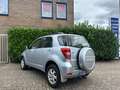 Daihatsu Terios 1.5-16v 2WD Airco, Afn. Trekhaak, Lmv, Pdc!!!! Gris - thumbnail 5