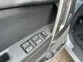 Daihatsu Terios 1.5-16v 2WD Airco, Afn. Trekhaak, Lmv, Pdc!!!! Gris - thumbnail 12
