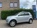 Daihatsu Terios 1.5-16v 2WD Airco, Afn. Trekhaak, Lmv, Pdc!!!! Gris - thumbnail 1