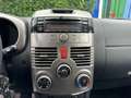 Daihatsu Terios 1.5-16v 2WD Airco, Afn. Trekhaak, Lmv, Pdc!!!! Gris - thumbnail 14