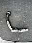 Daihatsu Terios 1.5-16v 2WD Airco, Afn. Trekhaak, Lmv, Pdc!!!! Gris - thumbnail 22
