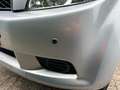 Daihatsu Terios 1.5-16v 2WD Airco, Afn. Trekhaak, Lmv, Pdc!!!! Gris - thumbnail 19